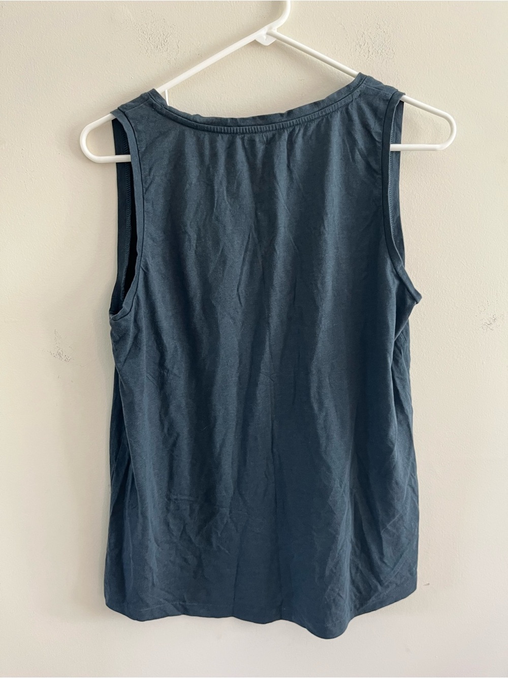 Free Fly Tank - Picture 2 of 4
